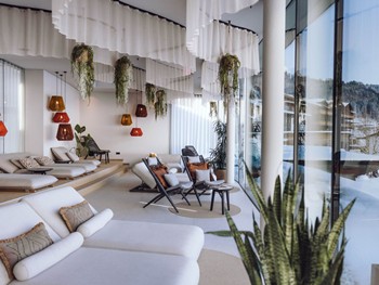 heaven-spa-puradies-credit-thecreatingclick